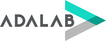 imagen adalab
